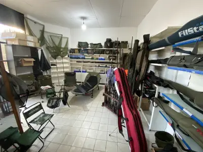 "При Джото"