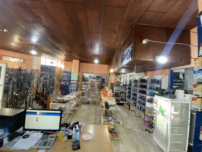 "При Джото"