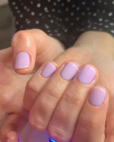 MR Beauty Studio - Студио