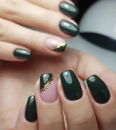 MR Beauty Studio - Студио