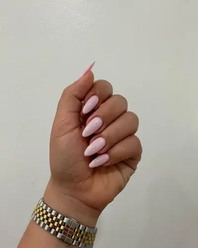MR Beauty Studio - Студио