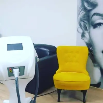 Derma Expert Sandanski