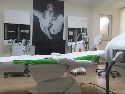 Derma Expert Sandanski