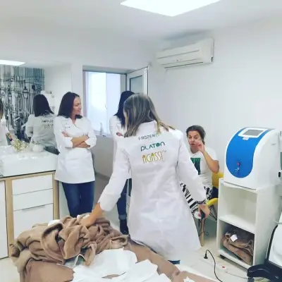 Derma Expert Sandanski