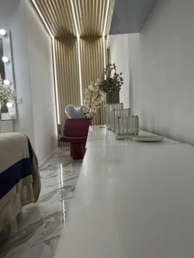 Derma Expert Sandanski