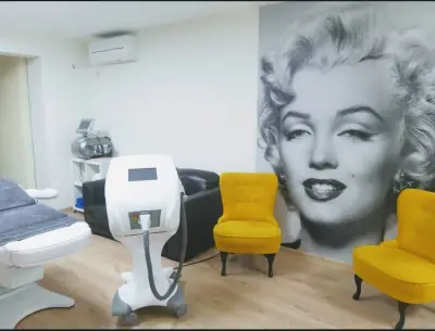 Derma Expert Sandanski