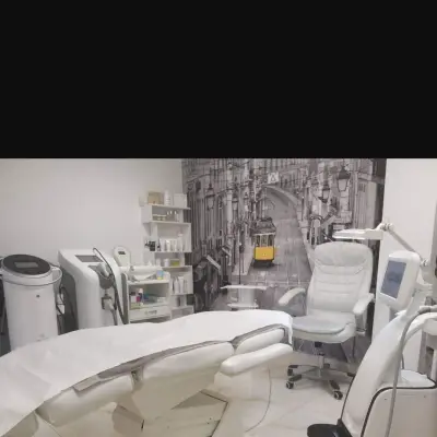 Derma Expert Sandanski