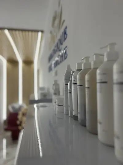 Derma Expert Sandanski