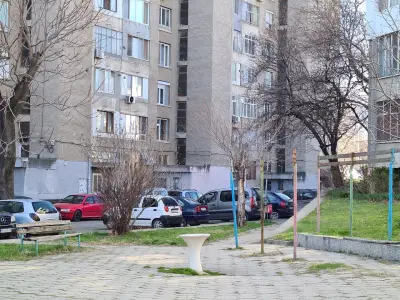 ОУ ЮРИЙ ГАГАРИН