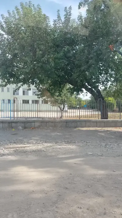 IX основно училище „Св. св. Кирил и Методий“