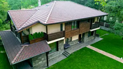 Къща за гости Амая - Сандански