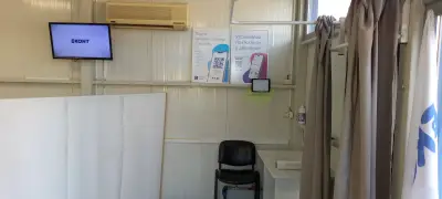 Еконт офис Сливен Клуцохор