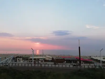 МИБМ ЕКСПРЕС