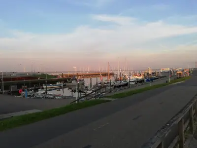 МИБМ ЕКСПРЕС