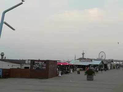 МИБМ ЕКСПРЕС