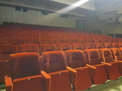 Куклен театър