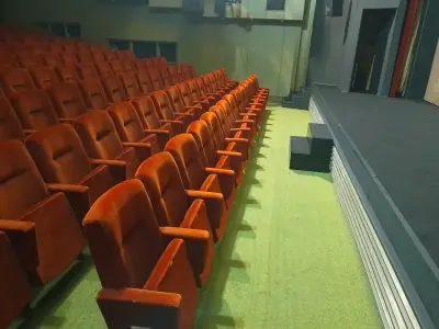 Куклен театър
