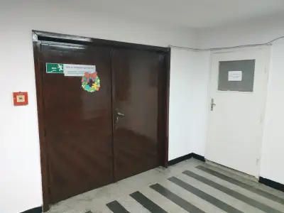 Регионална библиотека „Сава Доброплодни“