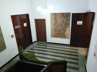 Регионална библиотека „Сава Доброплодни“