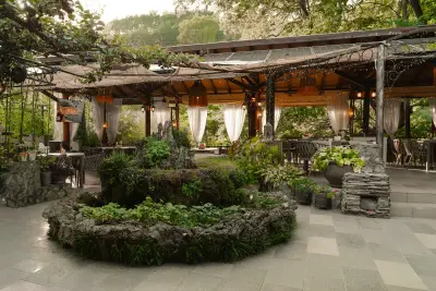 Family Hotel Edia-Sandanski