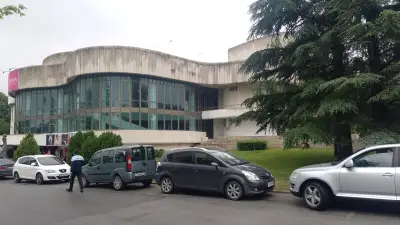 ЗАСТРАХОВАТЕЛНА КОМПАНИЯ ЛЕВ ИНС АГЕНЦИЯ СЛИВЕН 3