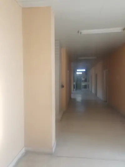 Военна Болница Сливен