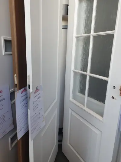 Стройко