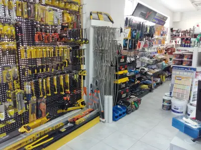 Агора Строй Груп