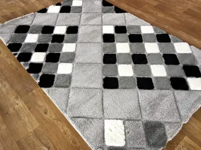 Булкарпет ЕООД Склад