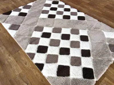 Булкарпет ЕООД Склад