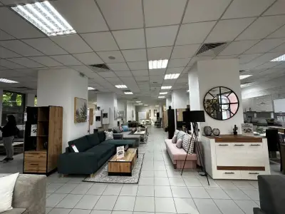 Мебели Виденов