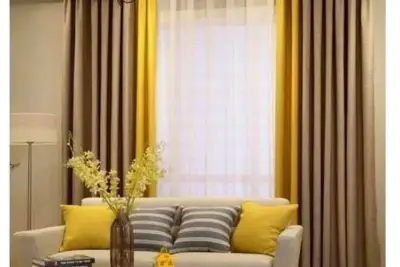 Пердета и завеси "Royal Home" Сливен