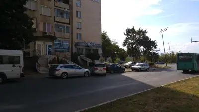 Крали Марко 82