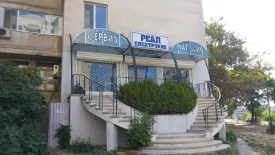 Крали Марко 82