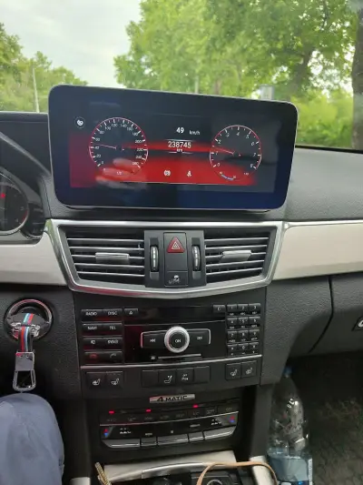 GPS Мултимедии