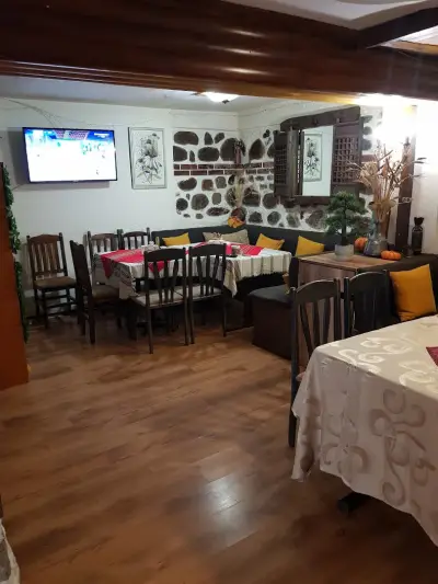 Маслина