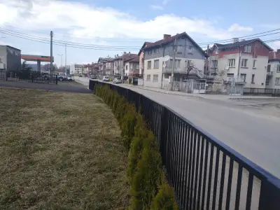 Анро 73 ООД