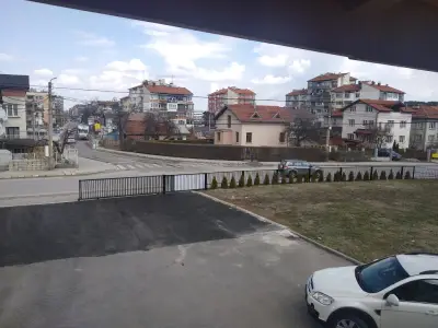 Анро 73 ООД
