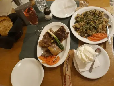 Санди