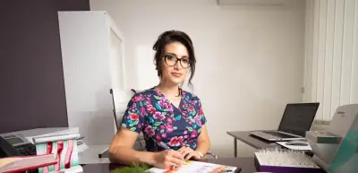 Кокон Кардио Клиник