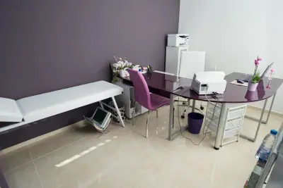 Кокон Кардио Клиник