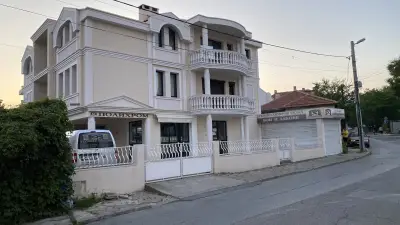 Полихром