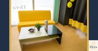 ELERA BEAUTY BAR