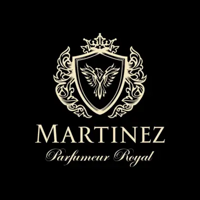 Martinez Perfume - Сливен