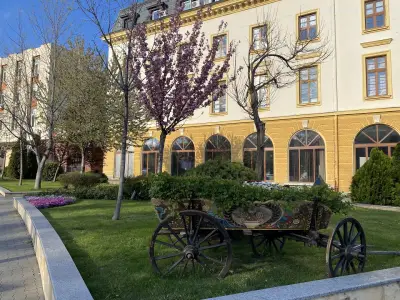 Община Сливен