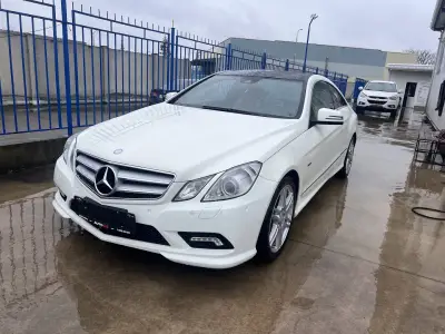 Автомивка Блясък