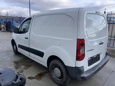 Автомивка Блясък