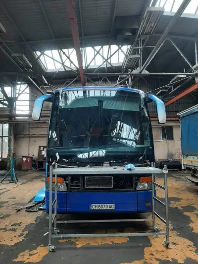 ЛЕПЕНЕ И ВЪЗСТАНОВЯВАНЕ НА СПУКАНИ АВТОСТЪКЛА за ЦЯЛАТА СТРАНА, ГЛАСМЕДЖИК