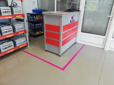 Акумулатори Сливен