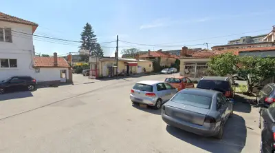 ГОСТИЛНИЦА ИМПУЛС-СЕЛЕКТ